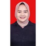 Wulandari Azarotul Anissa profile icon