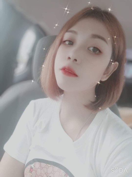 อรนลิน profile icon