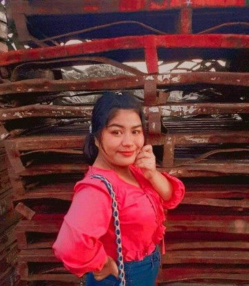 Sasiton profile icon