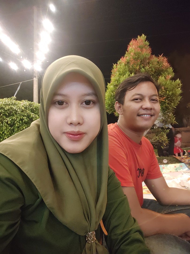 cristina profile icon