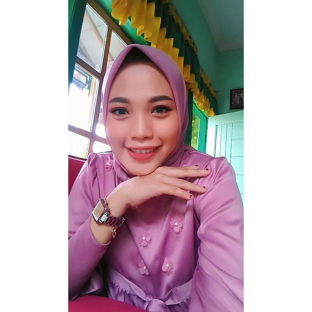 Wilda Maulidia profile icon