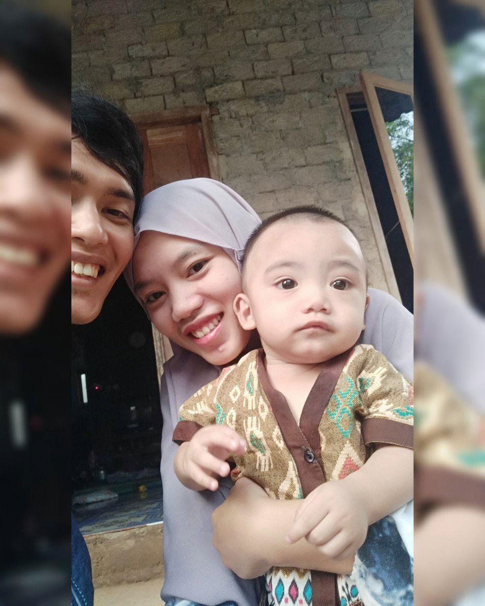 nur apipih profile icon