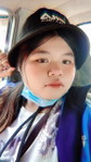 Jirawan phuangphua profile icon
