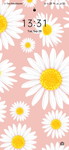 Dyah M profile icon