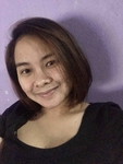 Khate Santiago profile icon