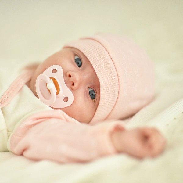 Kasturi Mohan profile icon