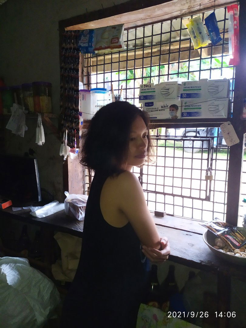 Fidelyn Rulida profile icon