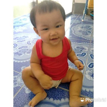 นิวเยียร์ profile icon