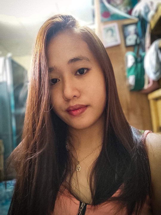 Shayy Miranda profile icon