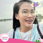 เนตรนภา เมืองไหว profile icon