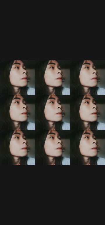 Ploy Auraipon profile icon