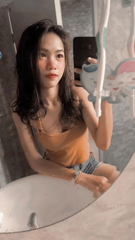 Supansa Gartoon profile icon