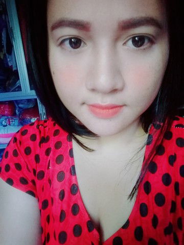 จันทนา วงศ์ปัญญา profile icon