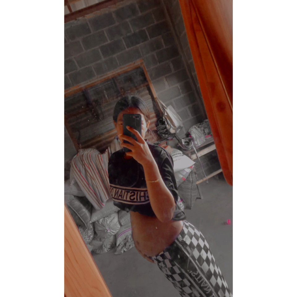 หน่อง' แบม profile icon