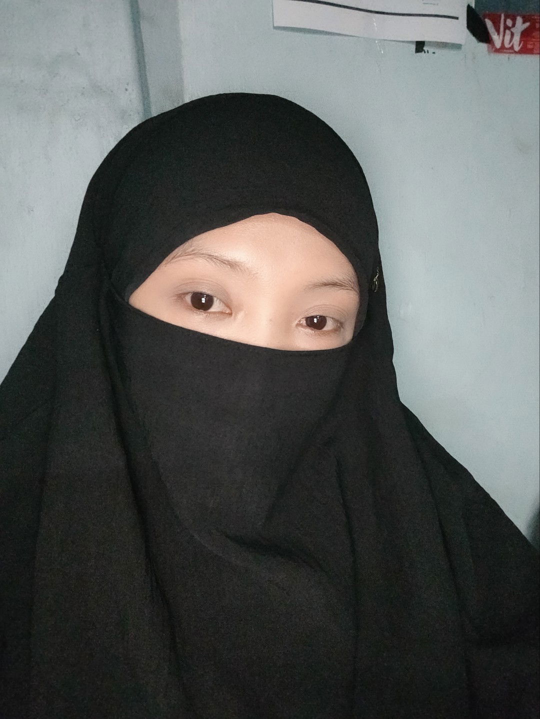 Fitri Apriani profile icon