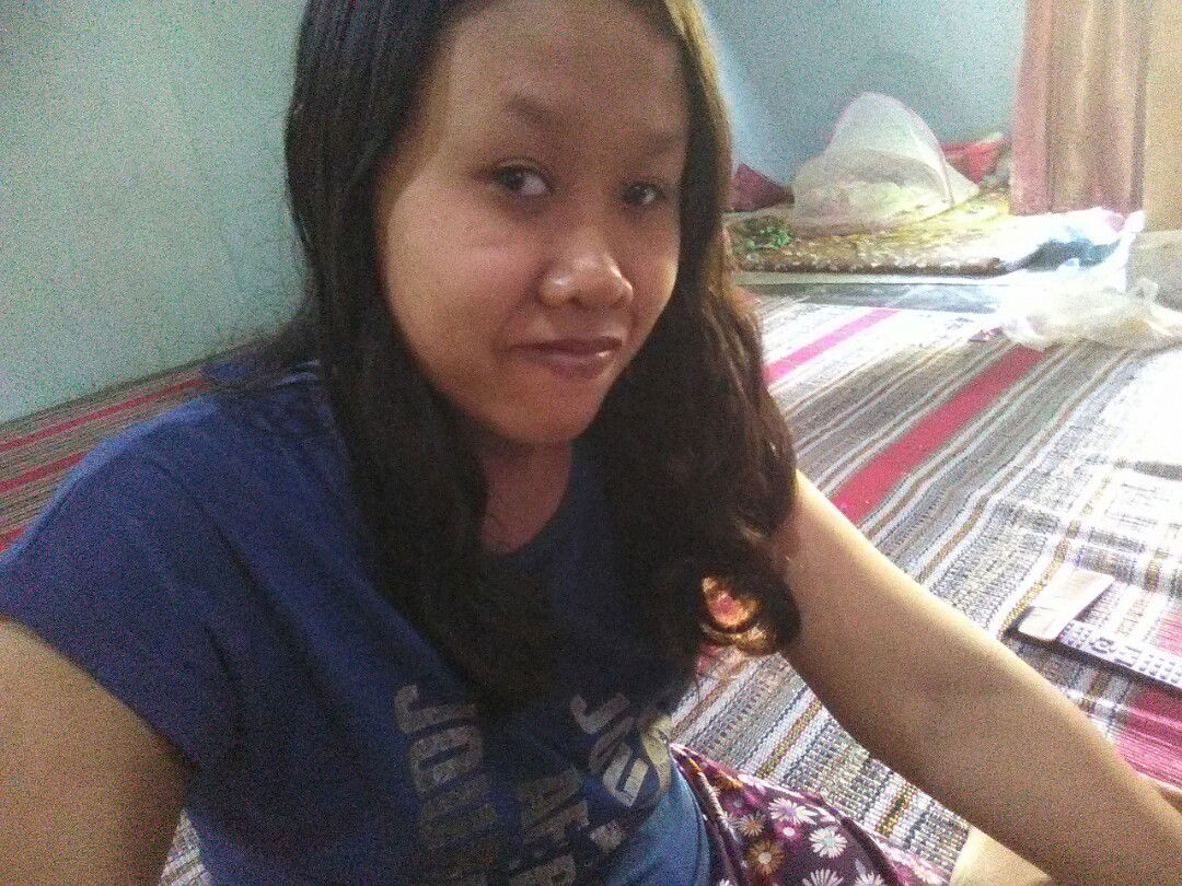 Erni Tri yulianti profile icon