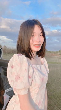 ฐานิตา ธุสาวัน profile icon