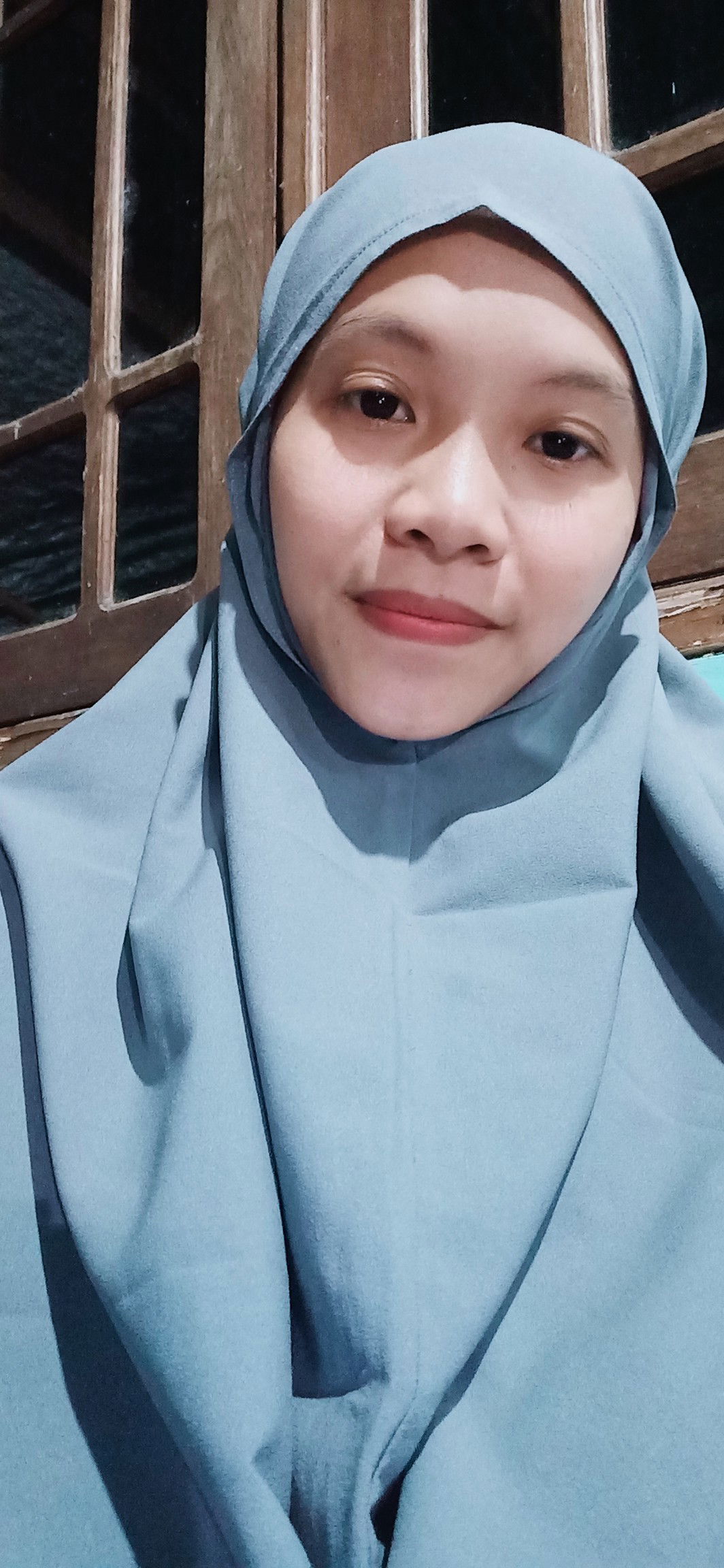 Wahyu Noer Khoiriyah profile icon