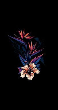 Rnta septiana profile icon