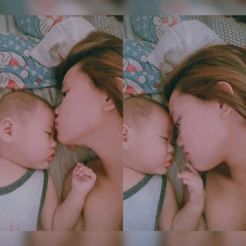 Mommy Da profile icon