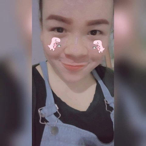 น.ส.มณทิยา หวังสป profile icon