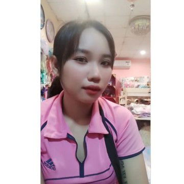 ชลธิชา ลบทอง profile icon