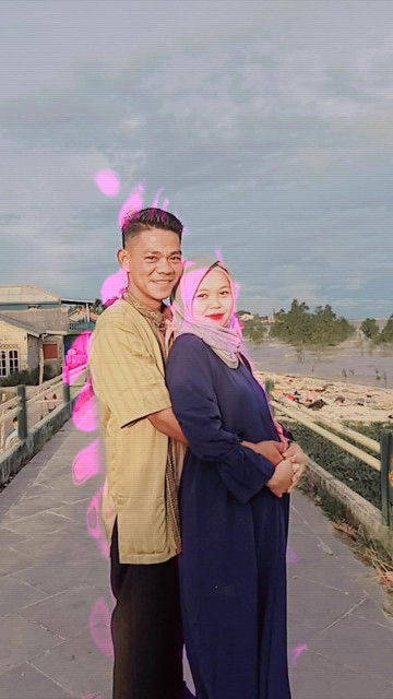 Gita Kumalasari profile icon