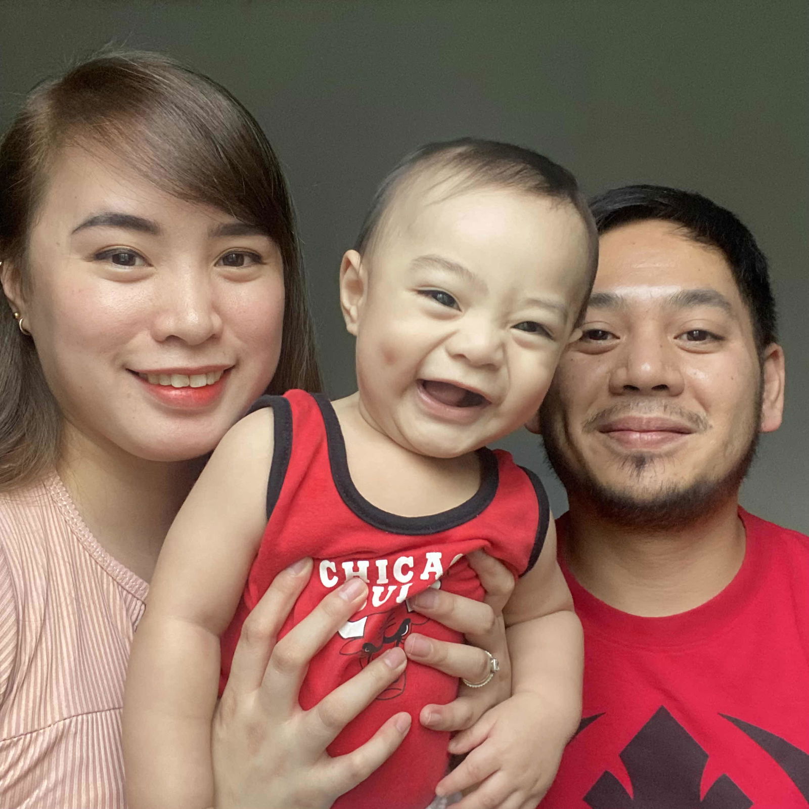 Alai Vicente profile icon