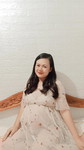 Winnie O. Medrano profile icon