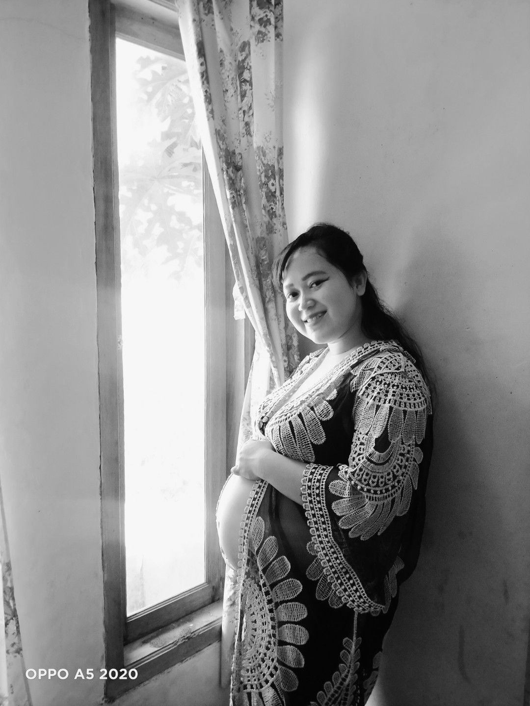 Sifa damayanti profile icon