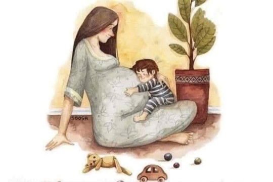 Phương Thanh profile icon