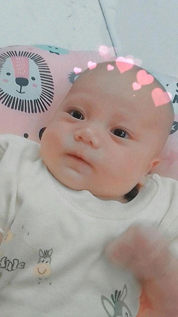 euis choerul profile icon