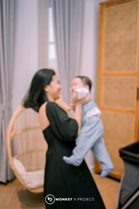 Dyta Zahra profile icon