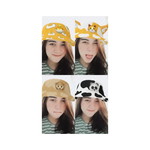 Faras Novia Ramadhani profile icon