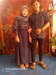 Dita Rahmawati profile icon