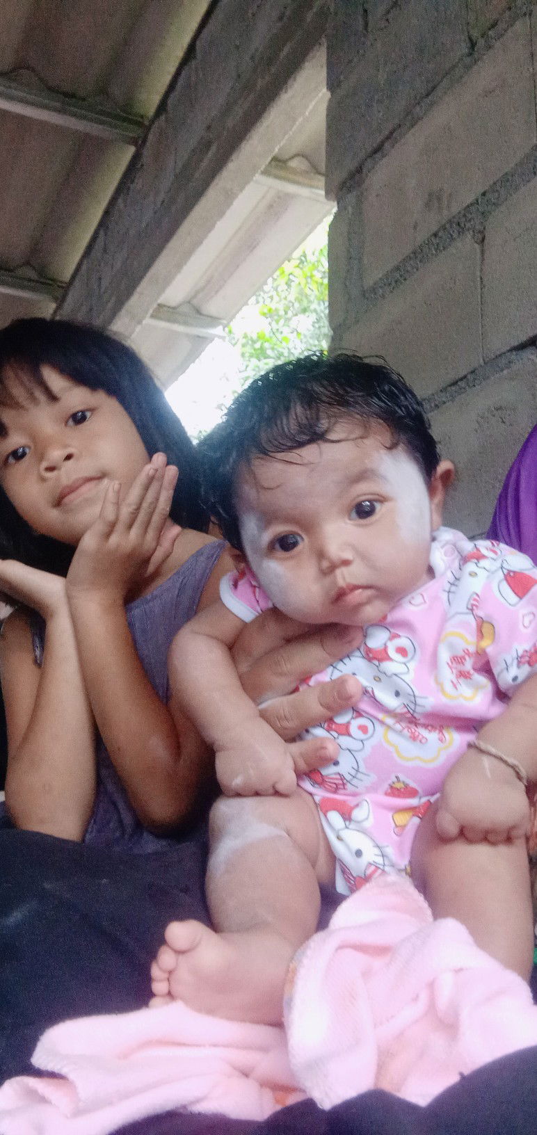 ศราวุธ อินชะนะ profile icon