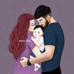 Dewi Lailatus Sa'adah profile icon