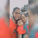 Adisha Fickallo profile icon