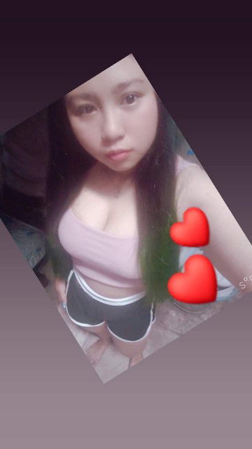 แนน' จ๋า profile icon