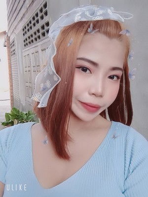 สุภัสสรา 'าา profile icon