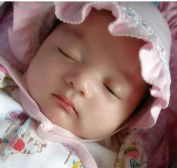 Dewi Lia profile icon