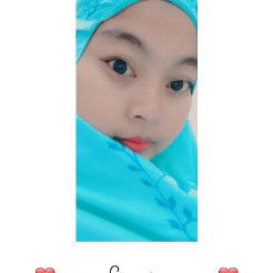 Fitri-Beloow Al-ayubie profile icon