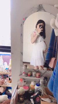 Parichart profile icon