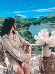 chanida profile icon