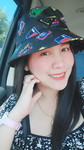 กนกพร ปรางจันทร์ profile icon