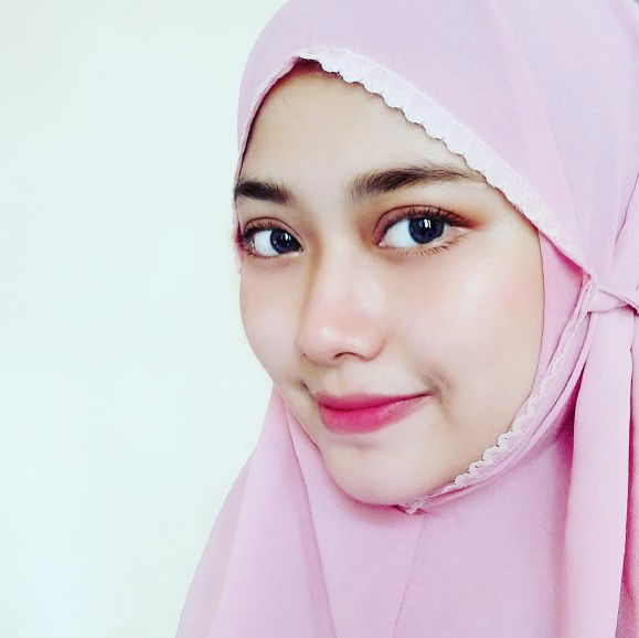 Ayu Wulansari profile icon