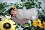 Kathleen Naluz Maninang profile icon