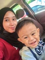 Syiena Iena profile icon