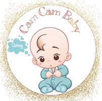 Mẹ Cam profile icon