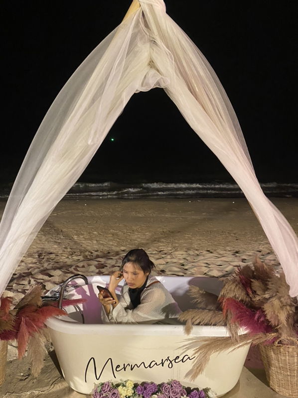 poiphat profile icon